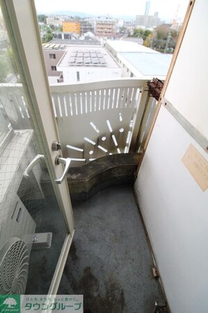 グランバリュー八王子北野の物件内観写真